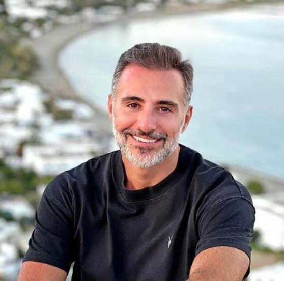 Alessandro Moretti