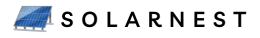 SolarNest